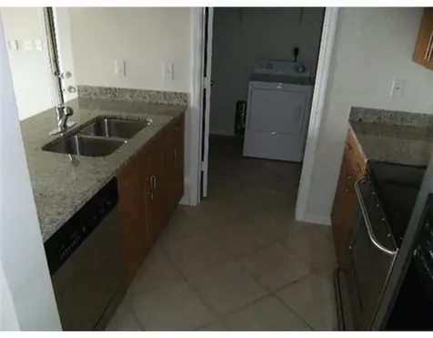 6529 Emerald Dunes Drive West Palm Beach FL 33411