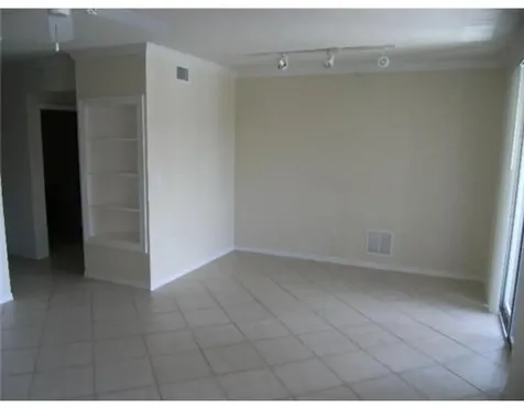 6529 Emerald Dunes Drive West Palm Beach FL 33411