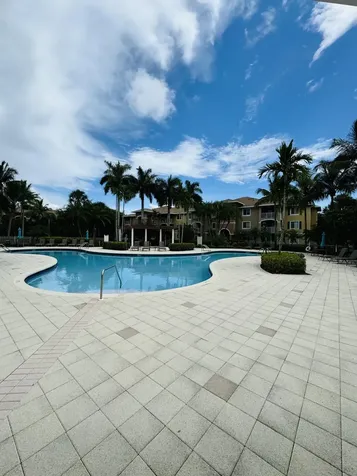 6529 Emerald Dunes Drive West Palm Beach FL 33411