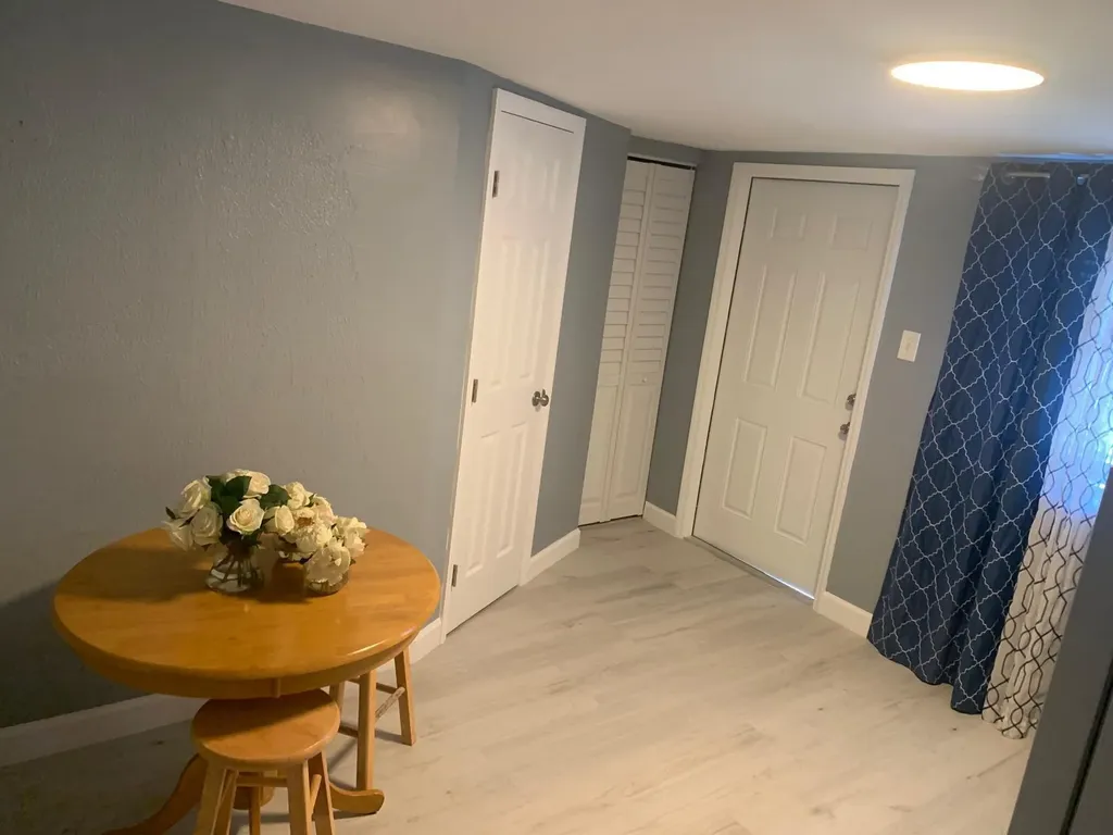 4878 NE 15th Avenue Pompano Beach FL 33064