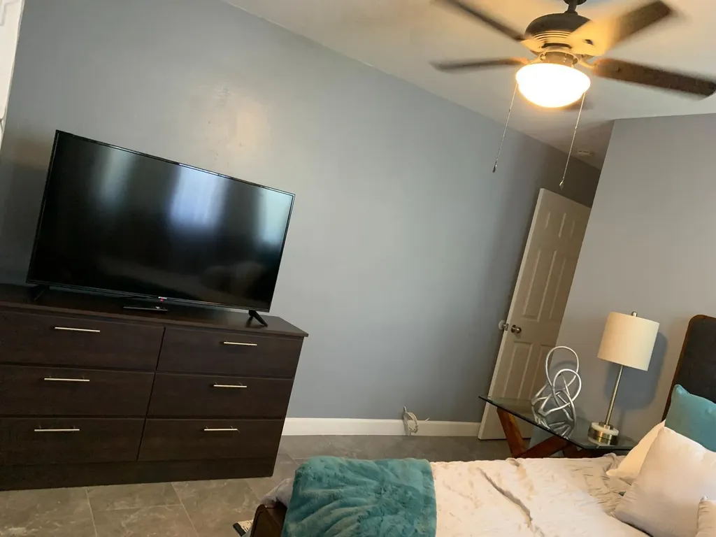 4878 NE 15th Avenue Pompano Beach FL 33064