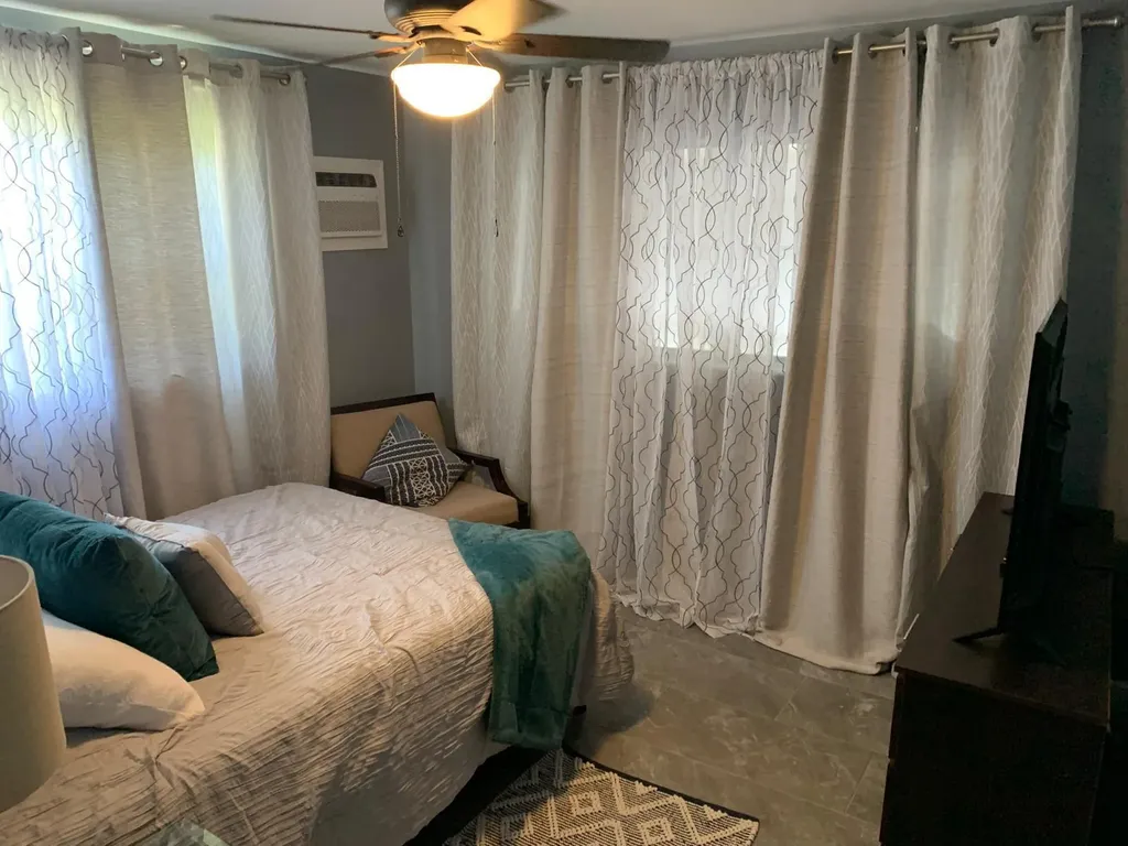 4878 NE 15th Avenue Pompano Beach FL 33064