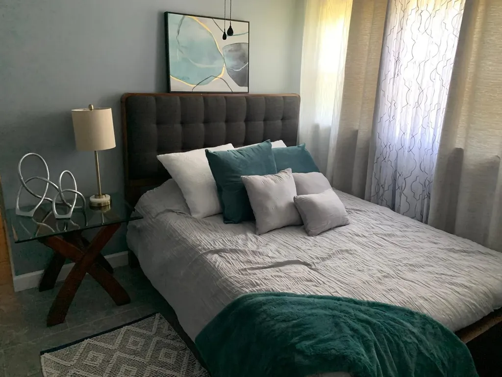 4878 NE 15th Avenue Pompano Beach FL 33064