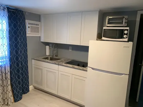 4878 NE 15th Avenue Pompano Beach FL 33064