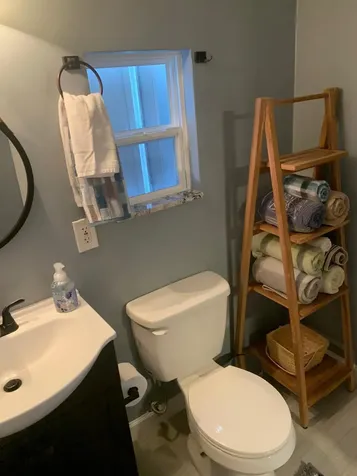 4878 NE 15th Avenue Pompano Beach FL 33064