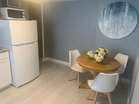 4878 NE 15th Avenue Pompano Beach FL 33064