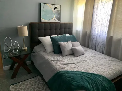 4878 NE 15th Avenue Pompano Beach FL 33064