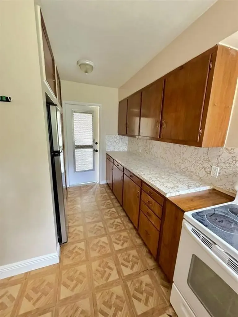 2531 Pierce Street Hollywood FL 33020