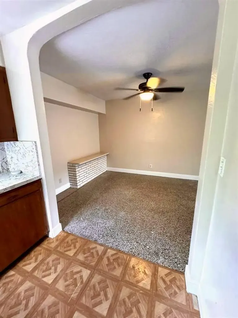2531 Pierce Street Hollywood FL 33020