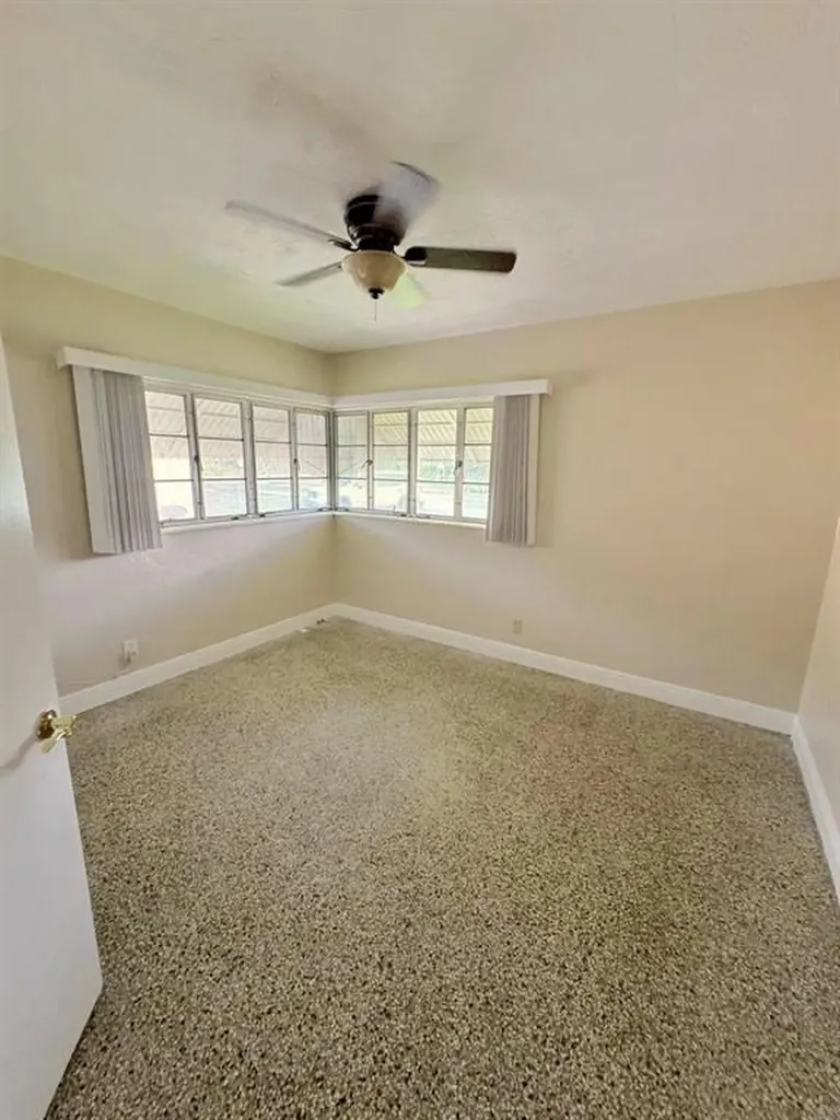 2531 Pierce Street Hollywood FL 33020