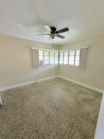 2531 Pierce Street Hollywood FL 33020