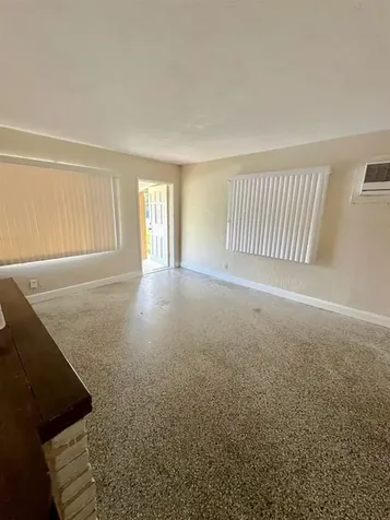 2531 Pierce Street Hollywood FL 33020