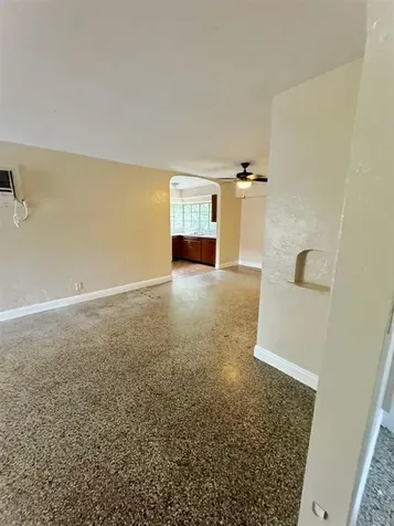 2531 Pierce Street Hollywood FL 33020