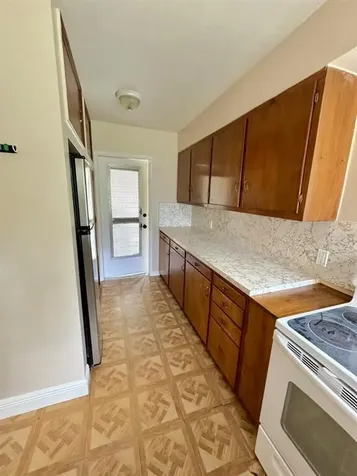 2531 Pierce Street Hollywood FL 33020