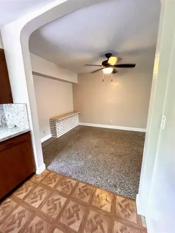 2531 Pierce Street Hollywood FL 33020