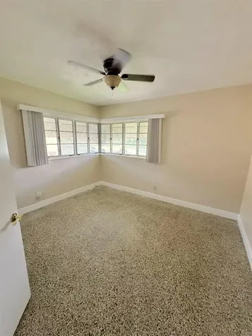 2531 Pierce Street Hollywood FL 33020