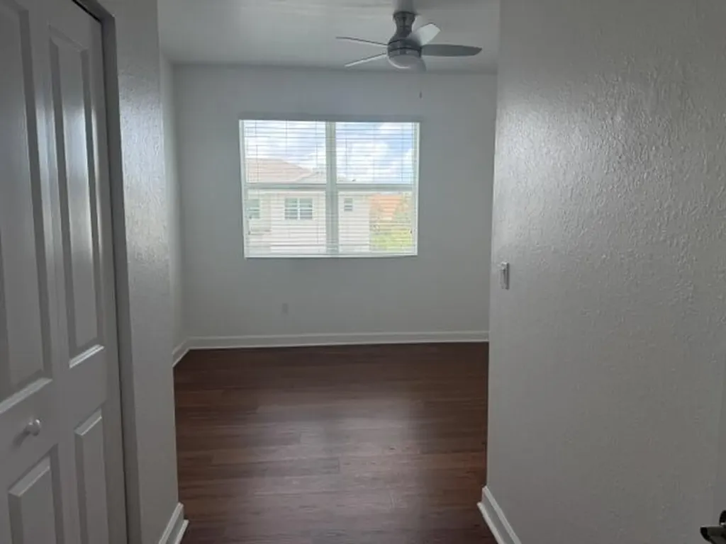 220 SE Woodbark Street Port St Lucie FL 34984