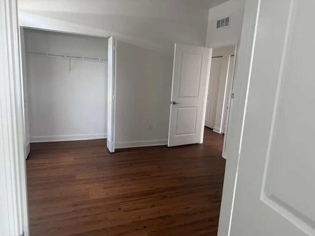 220 SE Woodbark Street Port St Lucie FL 34984