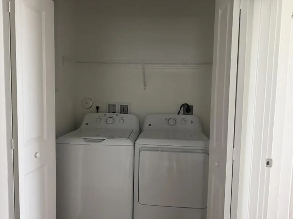 220 SE Woodbark Street Port St Lucie FL 34984
