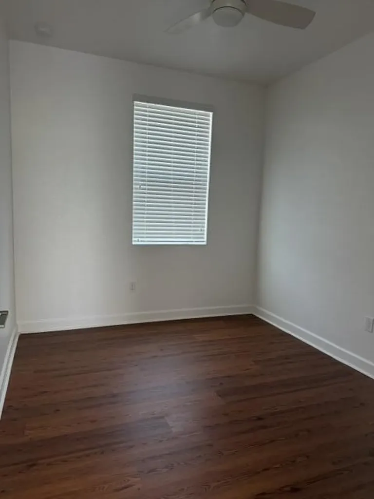220 SE Woodbark Street Port St Lucie FL 34984