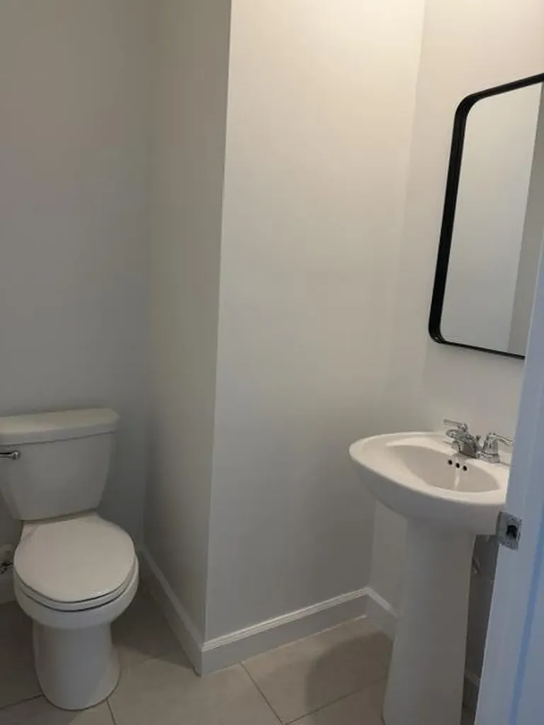 220 SE Woodbark Street Port St Lucie FL 34984