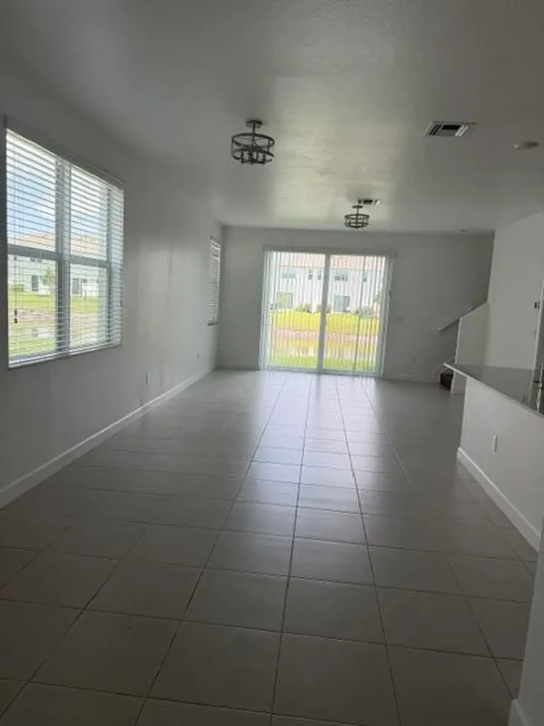 220 SE Woodbark Street Port St Lucie FL 34984