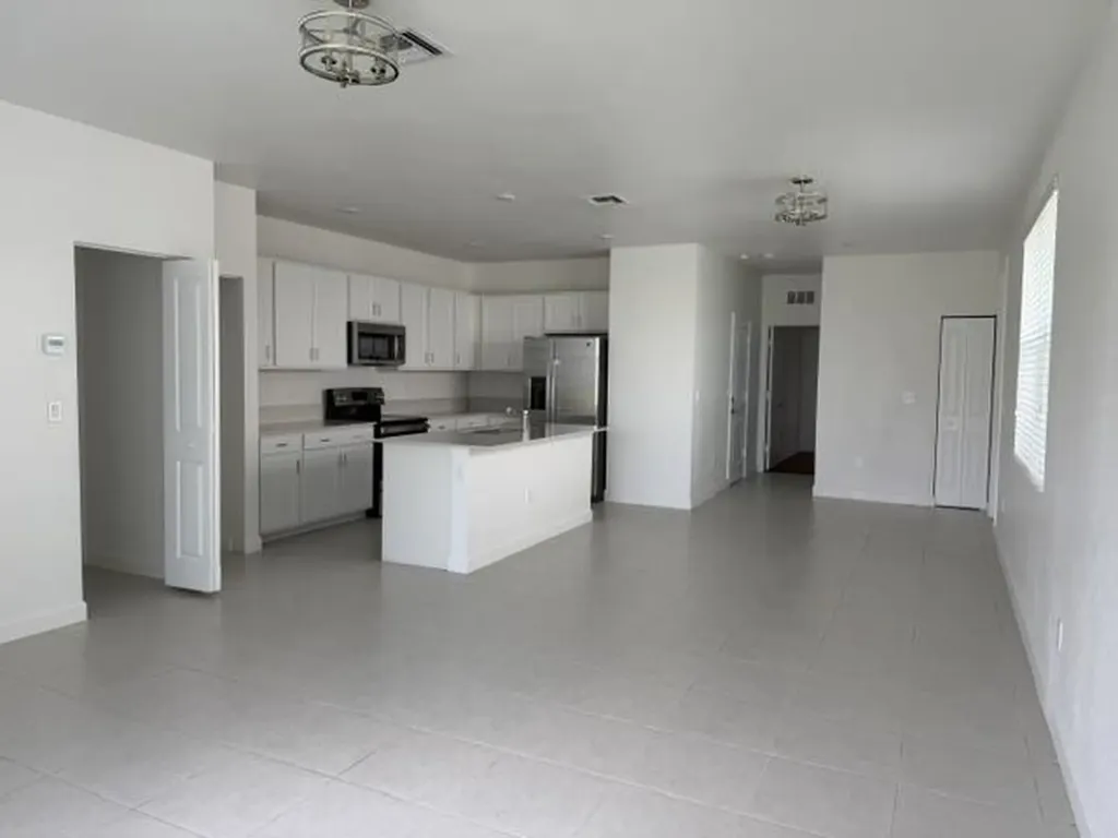 220 SE Woodbark Street Port St Lucie FL 34984
