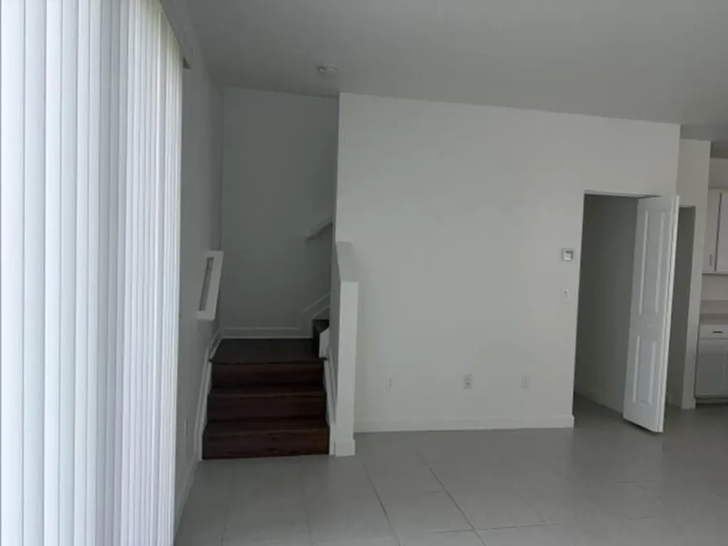 220 SE Woodbark Street Port St Lucie FL 34984