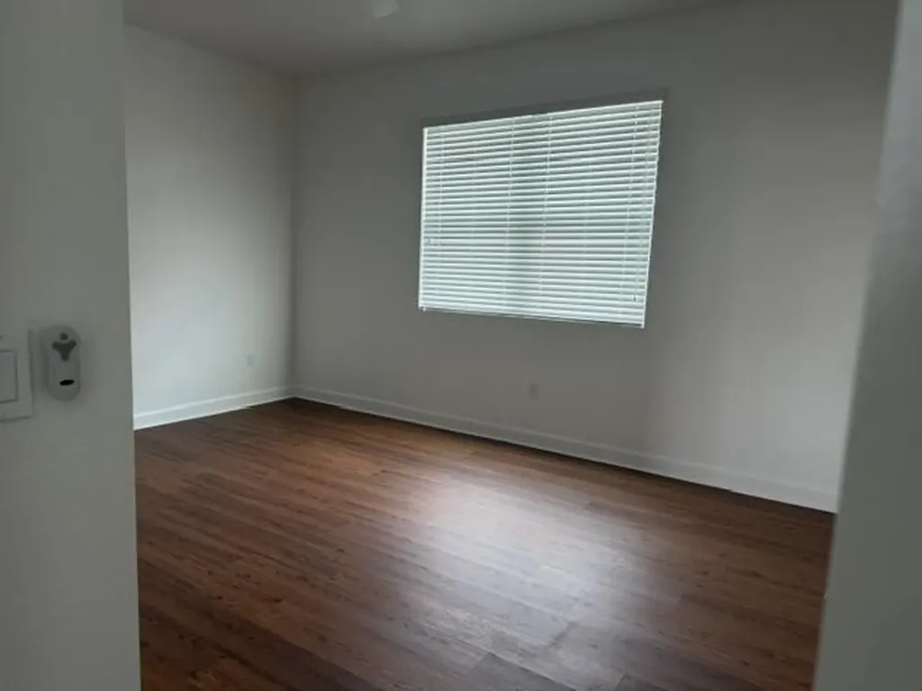 220 SE Woodbark Street Port St Lucie FL 34984