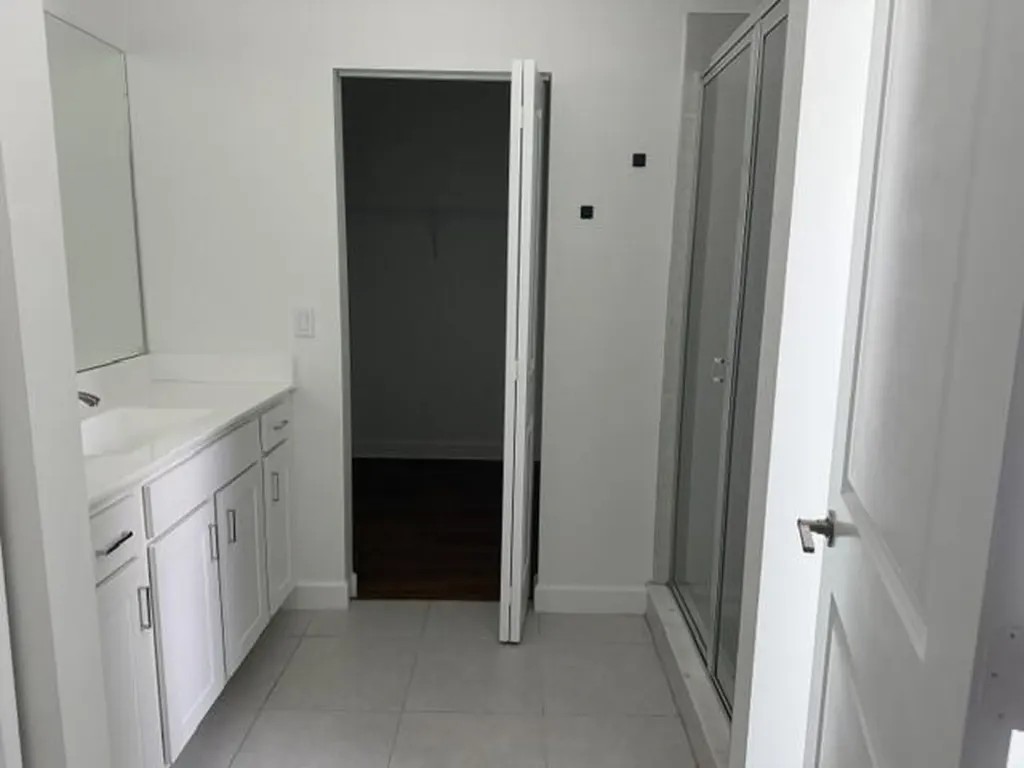 220 SE Woodbark Street Port St Lucie FL 34984