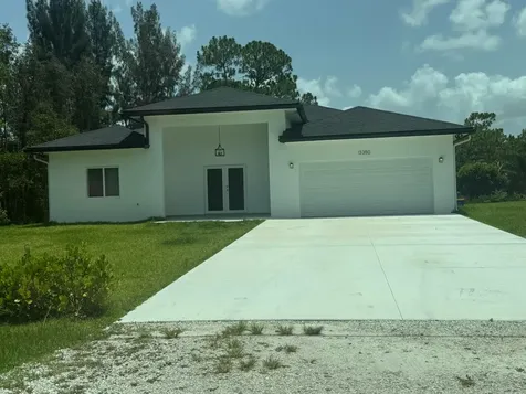 13350 61ST Lane N The Acreage FL 33412