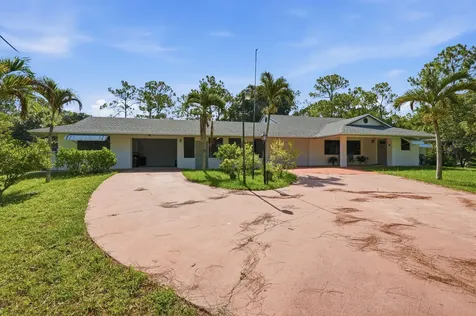 16476 107th Drive N Jupiter FL 33478