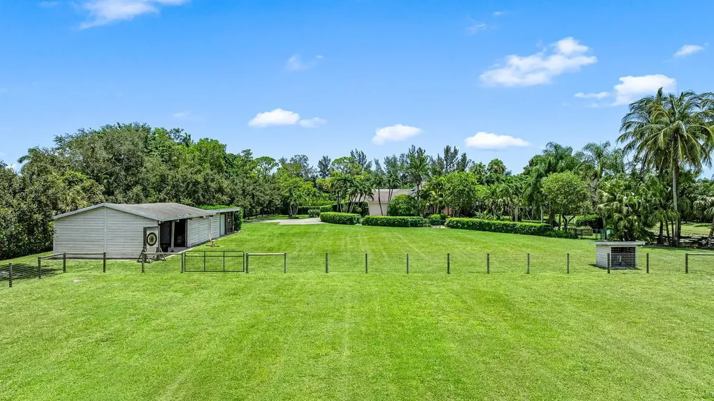 4595 125th Avenue S Wellington FL 33449