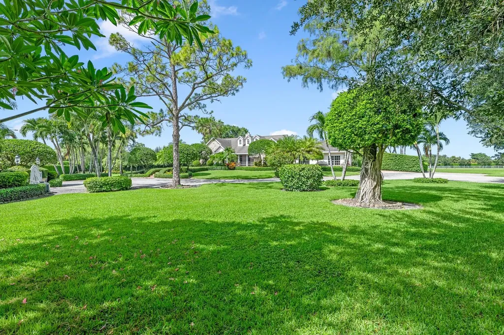 4595 125th Avenue S Wellington FL 33449