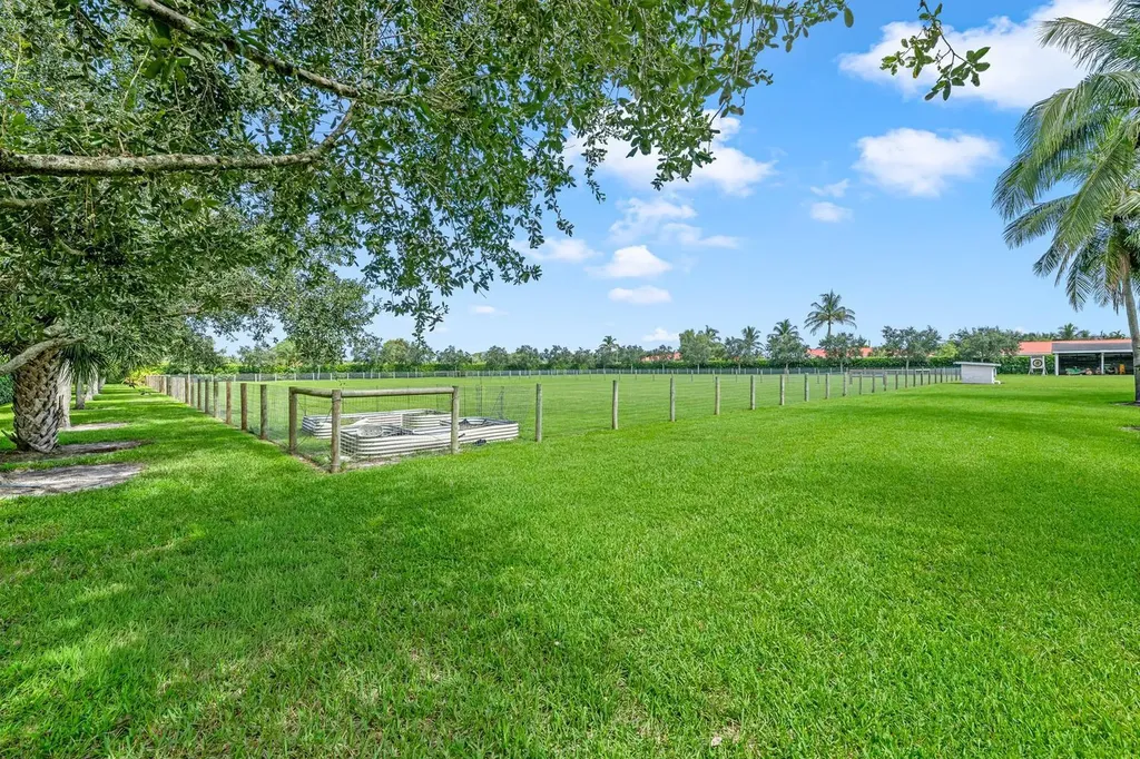 4595 125th Avenue S Wellington FL 33449