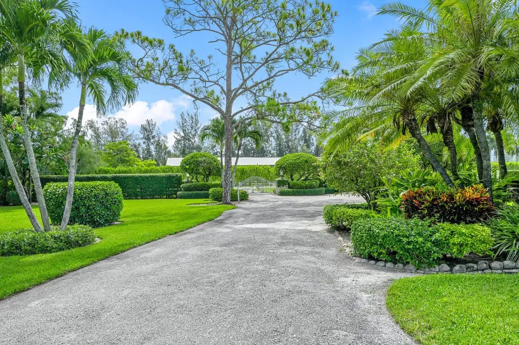4595 125th Avenue S Wellington FL 33449