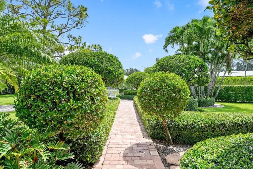 4595 125th Avenue S Wellington FL 33449