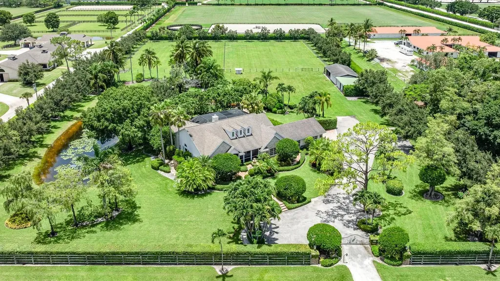 4595 125th Avenue S Wellington FL 33449