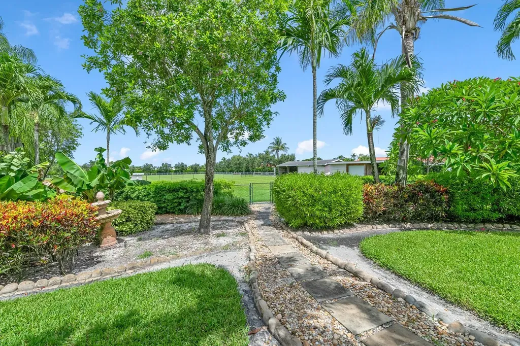 4595 125th Avenue S Wellington FL 33449
