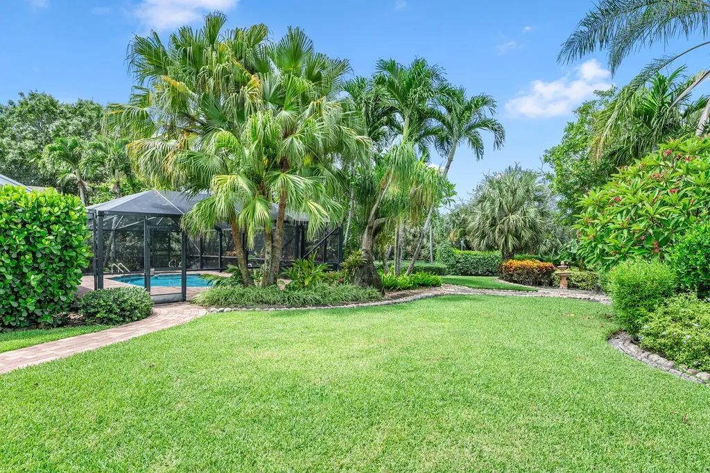 4595 125th Avenue S Wellington FL 33449