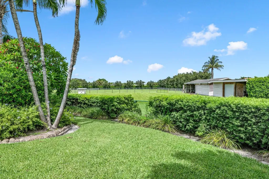 4595 125th Avenue S Wellington FL 33449
