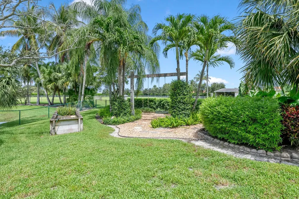4595 125th Avenue S Wellington FL 33449