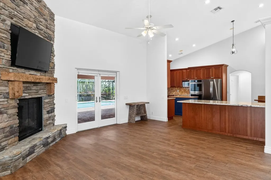 4595 125th Avenue S Wellington FL 33449