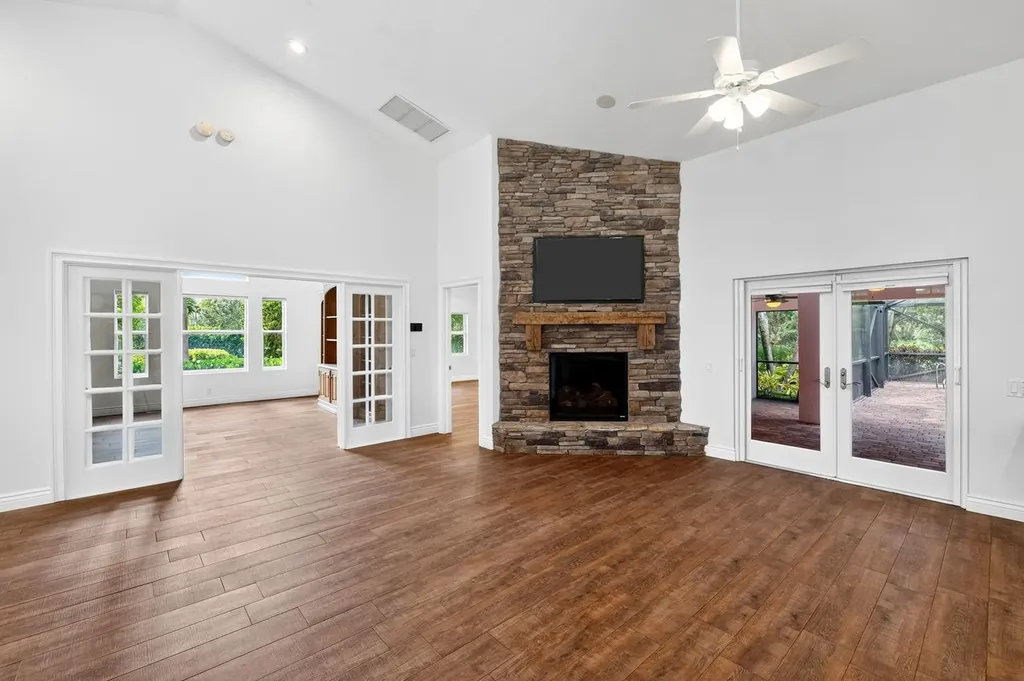 4595 125th Avenue S Wellington FL 33449