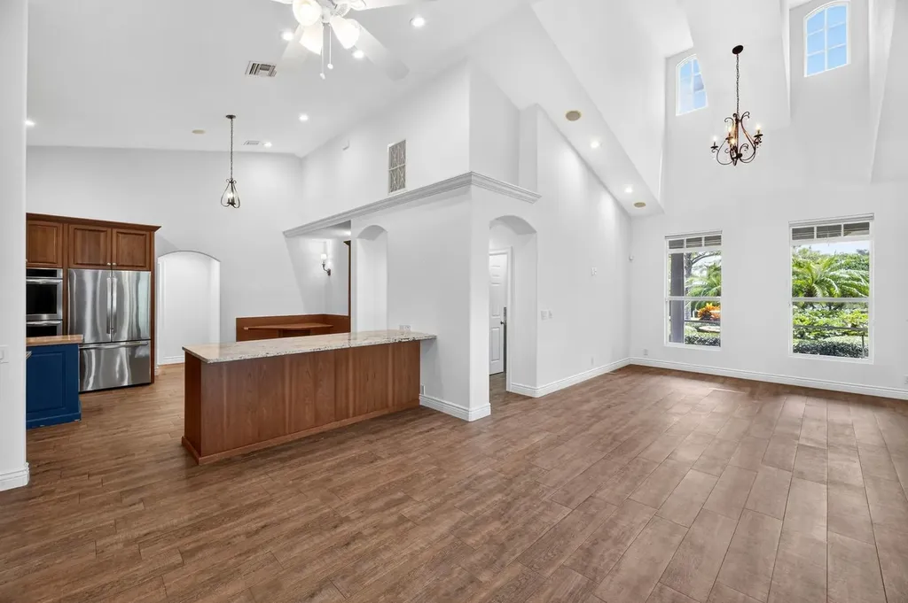 4595 125th Avenue S Wellington FL 33449