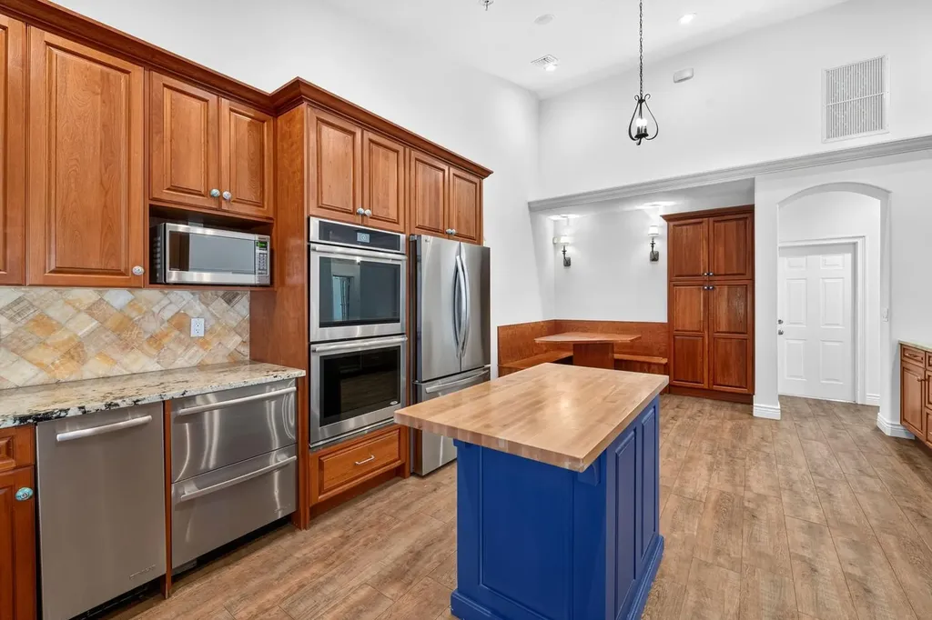 4595 125th Avenue S Wellington FL 33449