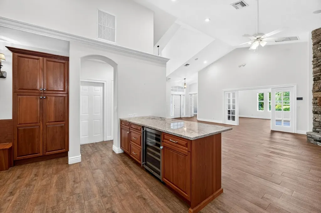 4595 125th Avenue S Wellington FL 33449