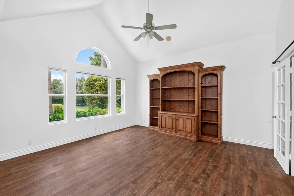 4595 125th Avenue S Wellington FL 33449