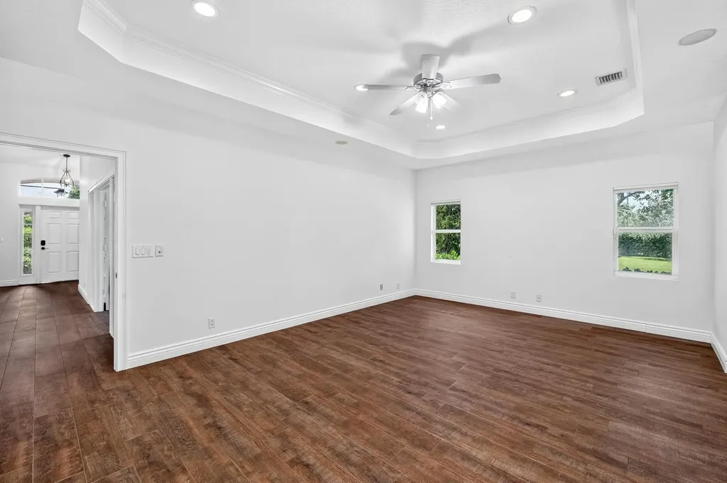 4595 125th Avenue S Wellington FL 33449