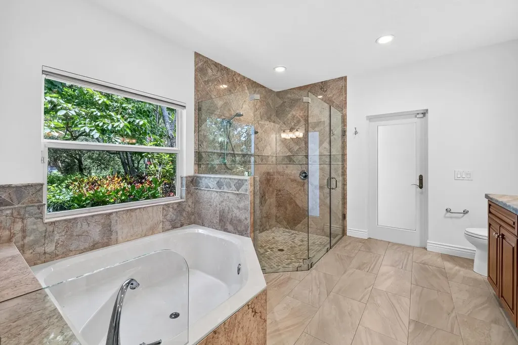 4595 125th Avenue S Wellington FL 33449